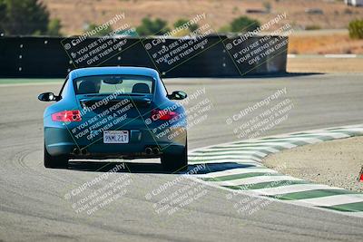 media/Sep-28-2025-Speed Ventures (Sun) [[cf5fbece84]]/Red group/Turn 5 and 6/